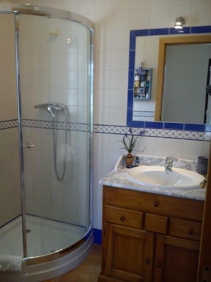 Laranjal Inn Vendas Novas Esterno foto