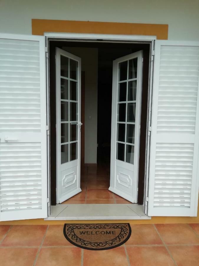 Laranjal Inn Vendas Novas Esterno foto